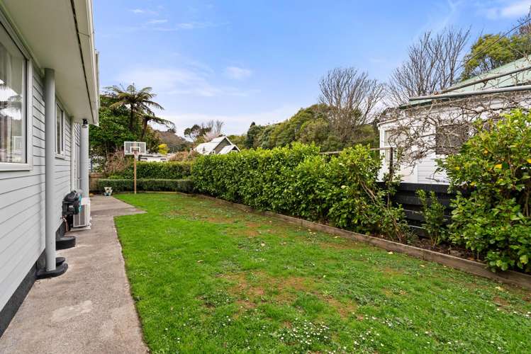 18a Burma Road Khandallah_9