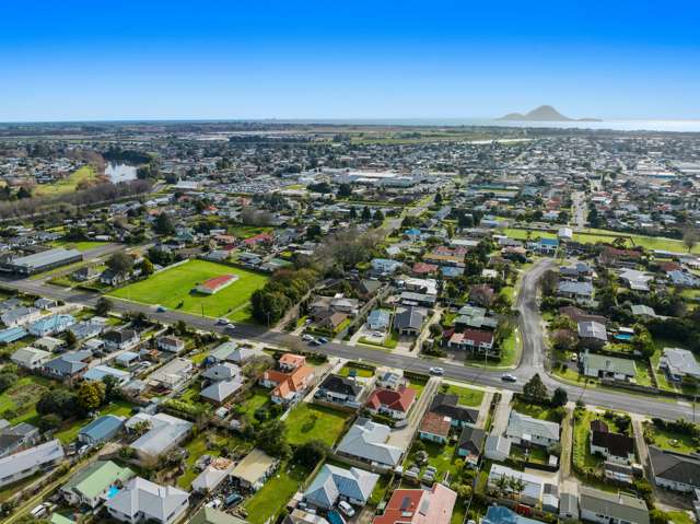 23a Bridge Street Whakatane_3