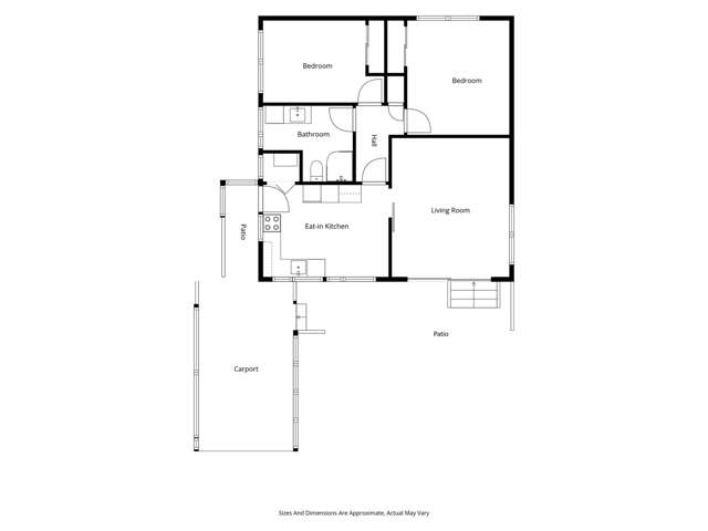 5A Forth Street Mosgiel_1