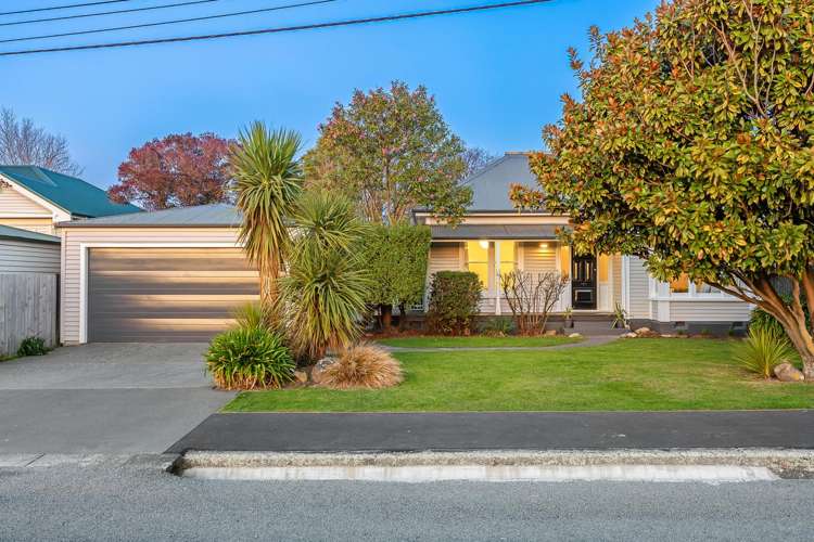 10 Beckenham Street Sydenham_19