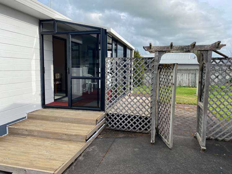 4 Dunlop Crescent Te Aroha_19