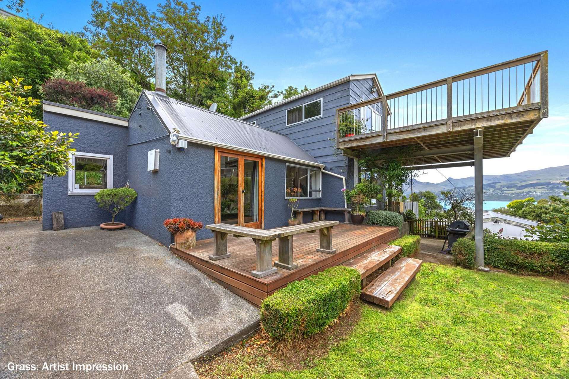 30 Hawkhurst Road Lyttelton_0