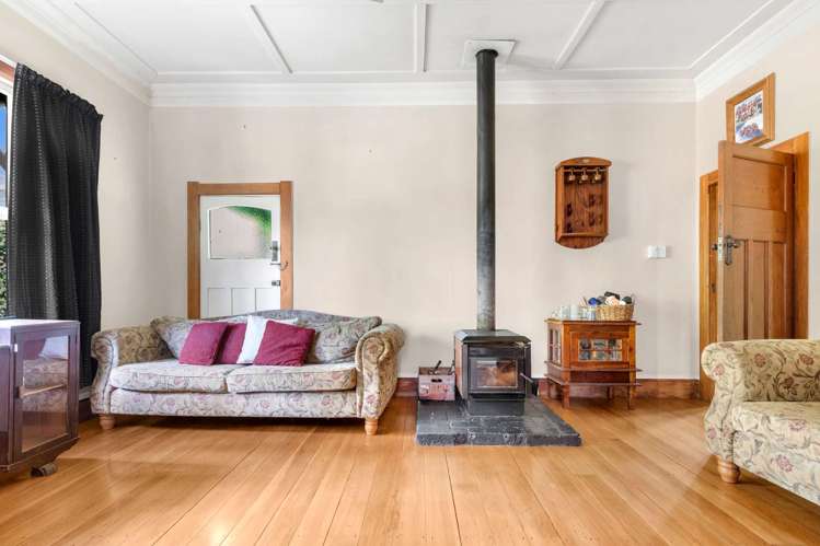 28 Pakeha Street Matata_6