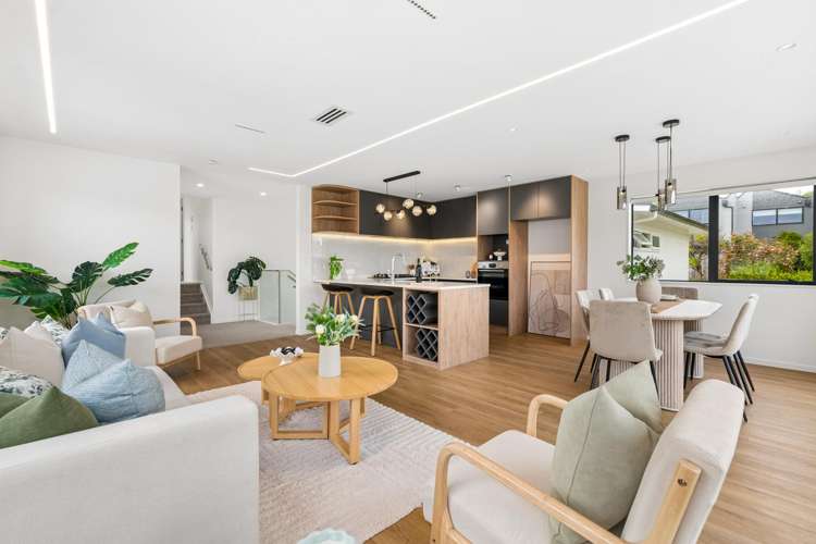 20A Cherry Road Bucklands Beach_13