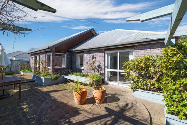 79C Innes Road Merivale - Christchurch City_3