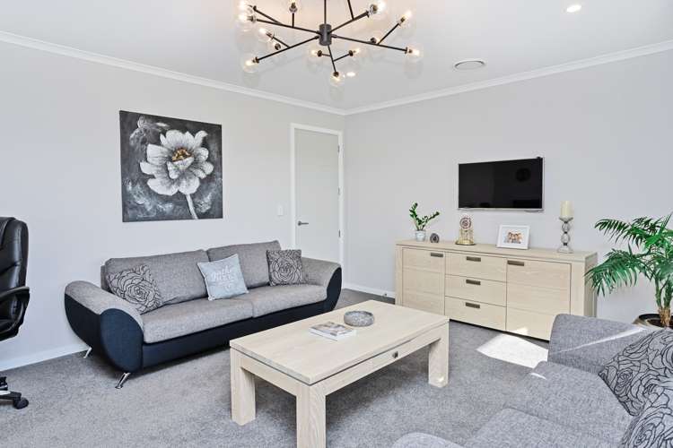 36 Counsell Road Makarewa_10