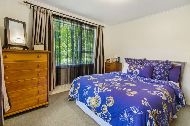 18 Russell Street Pleasant Point_6