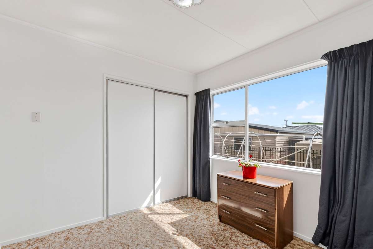 3/384 Main Road Stoke_3