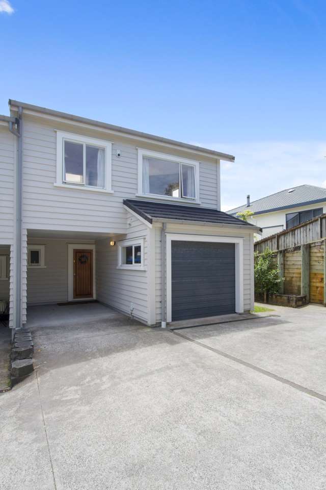 8/78 Fernhill Way Oteha_3