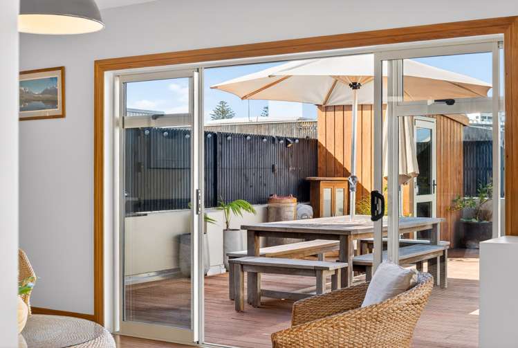 153 Emerson Street Napier South_13