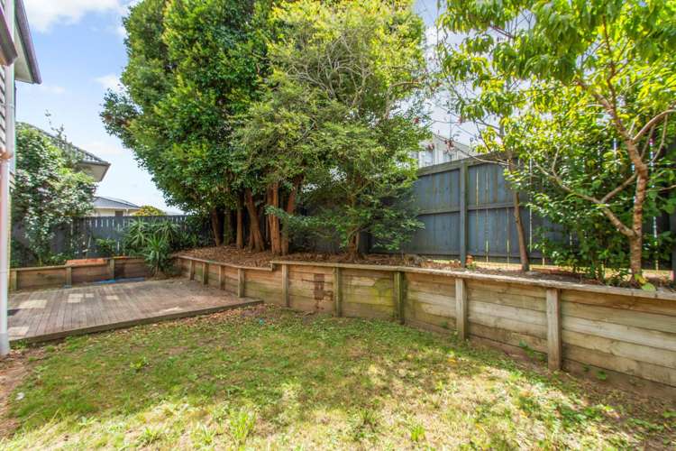 34 Roberton Road Avondale_8