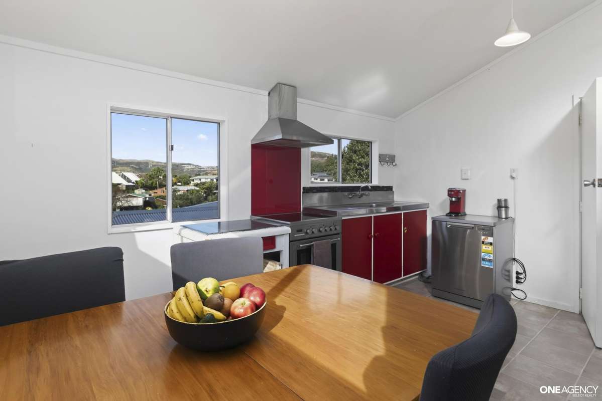 71 Larsen Crescent_3