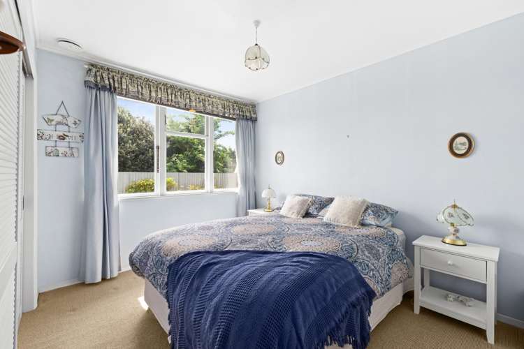 30 Constable Crescent Onekawa_12