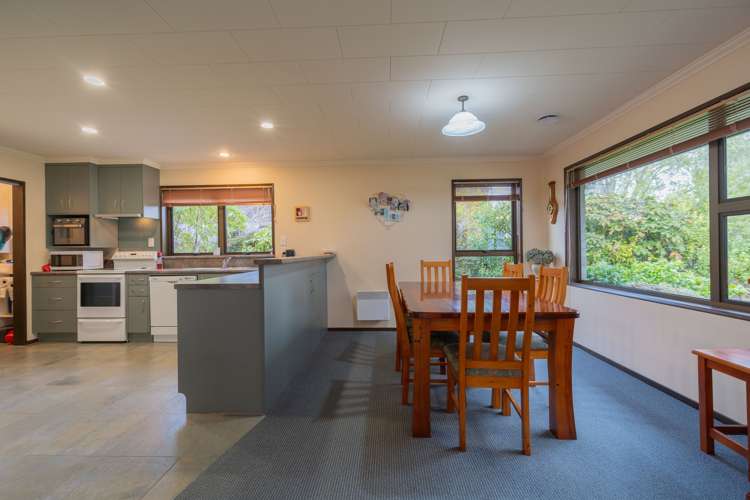 120 Te Anau Terrace Te Anau_7