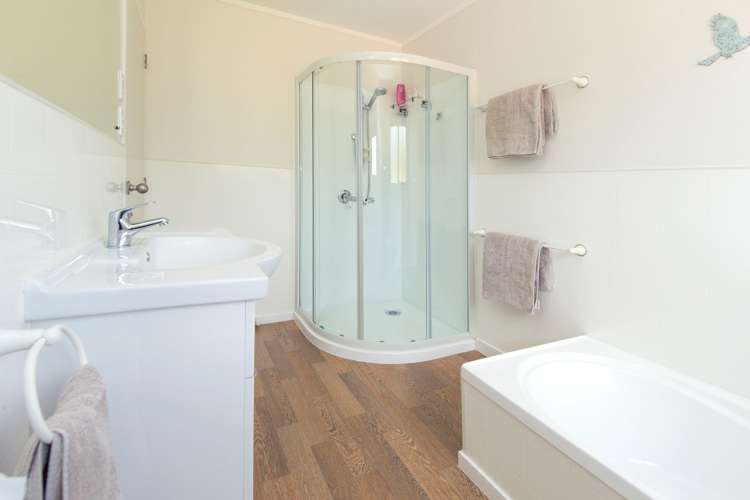 23 Mollyhawk Rise Arkles Bay_14