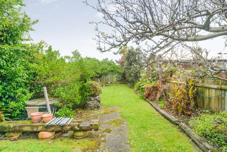 97 Church Street West End_13