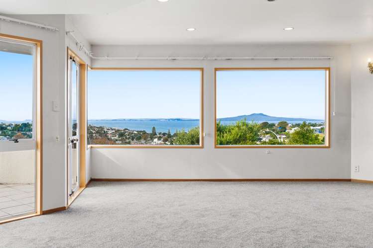 19 Calypso Place Rothesay Bay_18