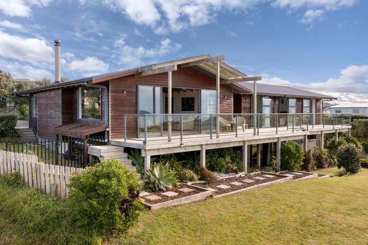 32e Ohuirehe Road Coastlands_26