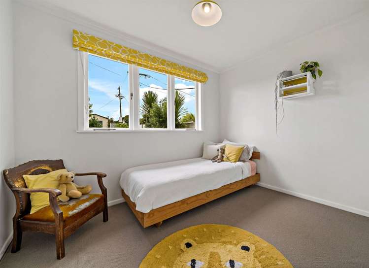 119 Matipo Road Te Atatu Peninsula_19