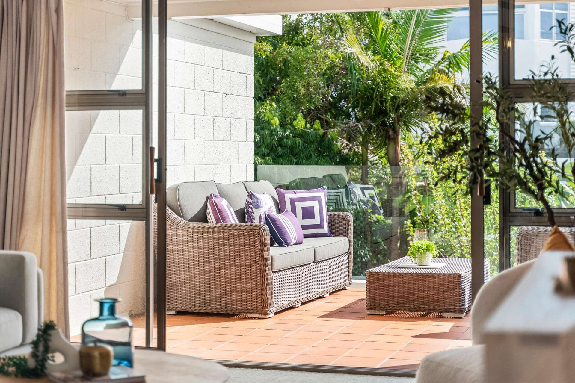 4/40 Speight Road Kohimarama_0