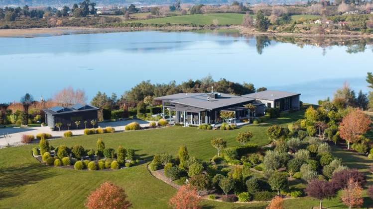 128 Hoddy Road Redwood Valley_40