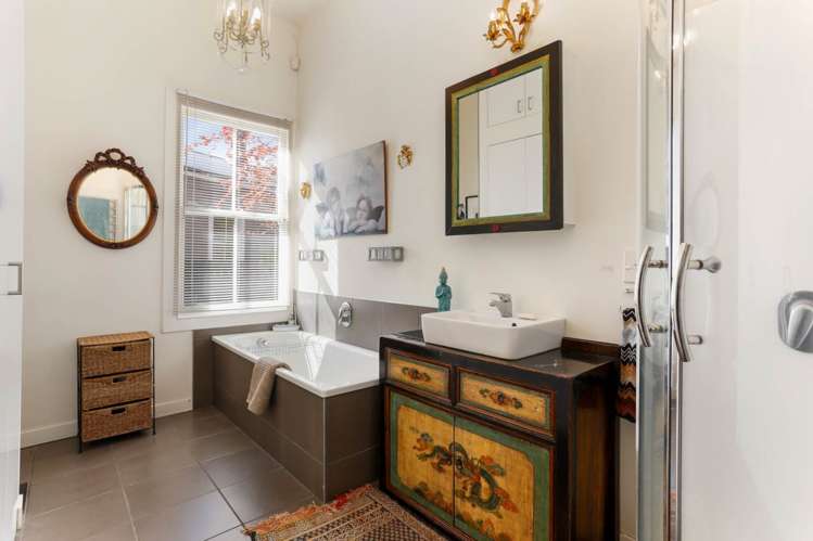 3 Kelly Street Mount Eden_17