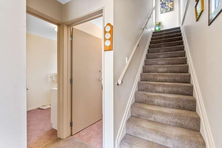 13 Ness Street Naseby_11