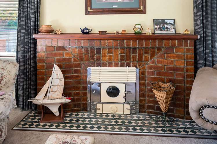 115 Golf Road Taumarunui_12