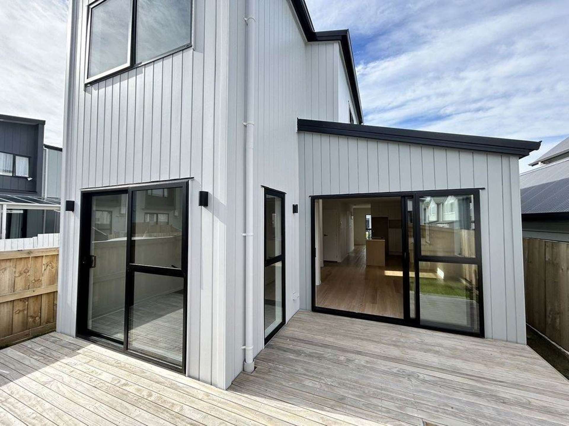 58 Bellbird Street Papakura Papakura Houses for Rent One Roof