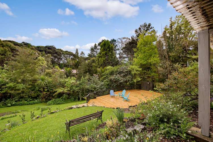 107 Takahe Road Titirangi_17