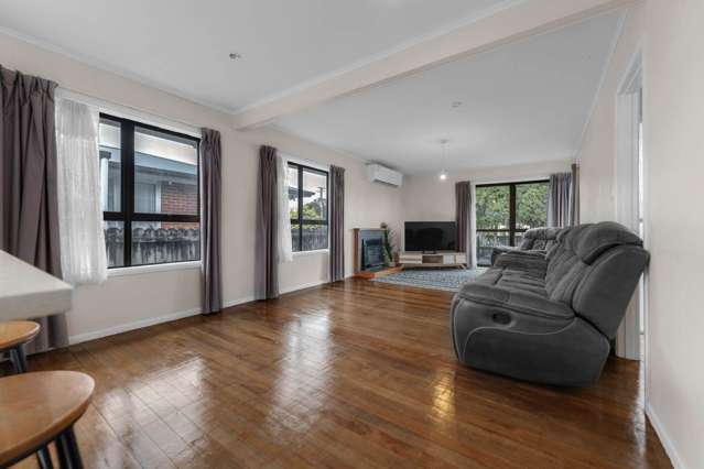 19 Portage Road Papatoetoe_4