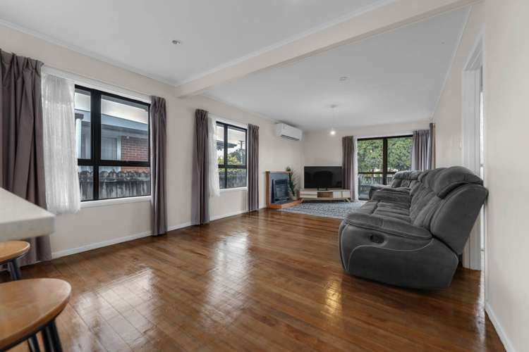 19 Portage Road_4
