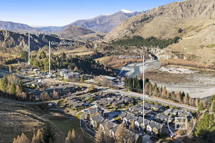 1/26 Bullendale Drive Arthurs Point_15