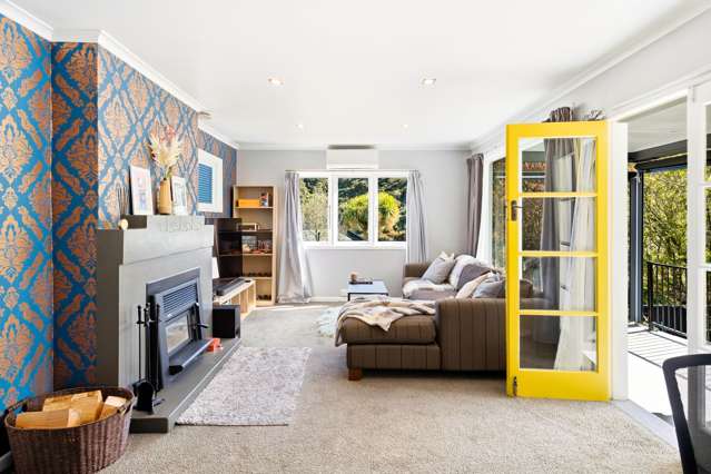 5 Freyberg Road Fairfield_3