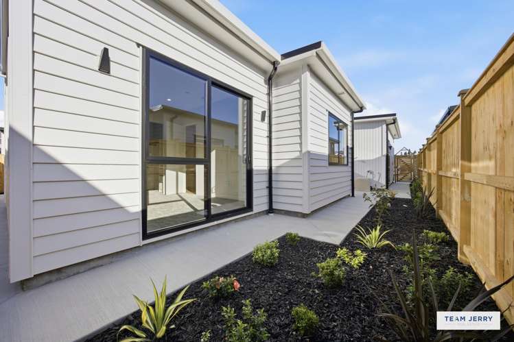 14 Tuwai Crescent Opaheke_28