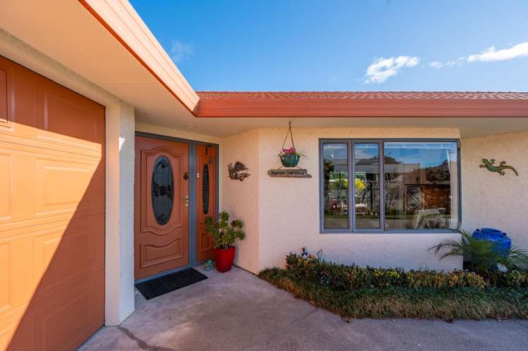 527c Main North Road Bay View_21