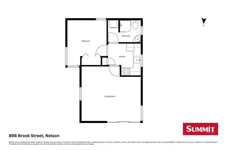 89b Brook Street The Brook_21