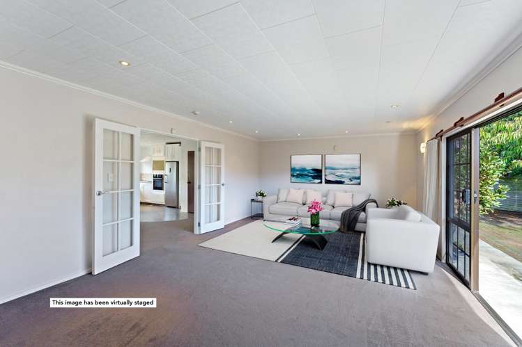 18 Cobb Place Otaki_8