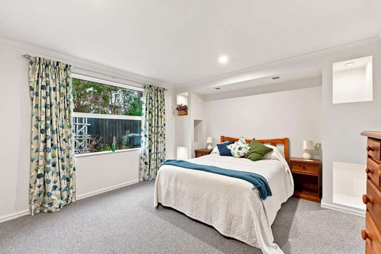 157A Bowenvale Avenue Cashmere_9