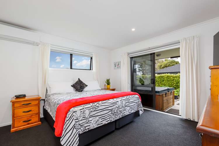 18 Park Rise Mangawhai Heads_27
