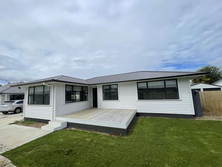 3/8 Bollard Road Tuakau_13