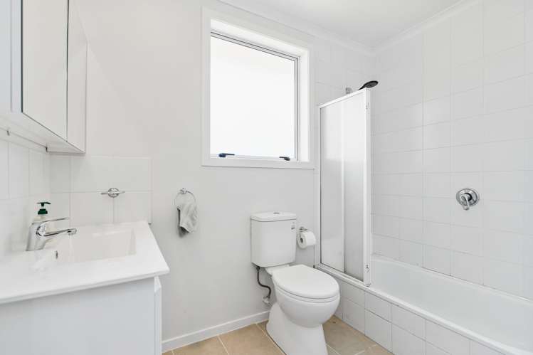 155 Harwood Road Waipu_16