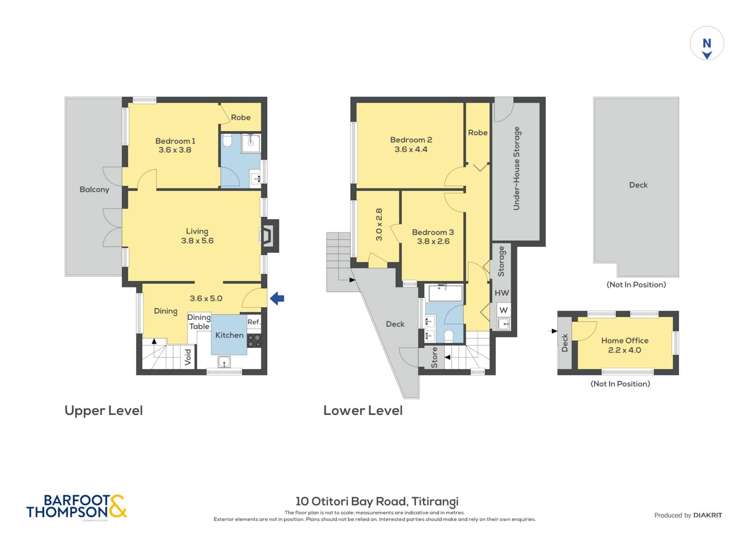 10 Otitori Bay Road Titirangi_18