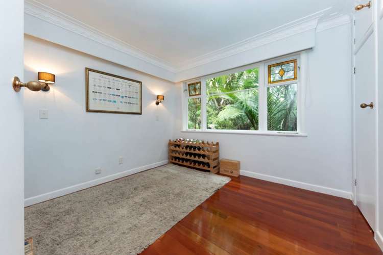 69 Kohu Road Titirangi_16