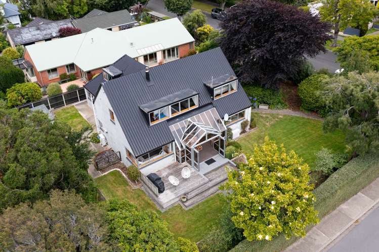 115 Grey Street Gladstone_24