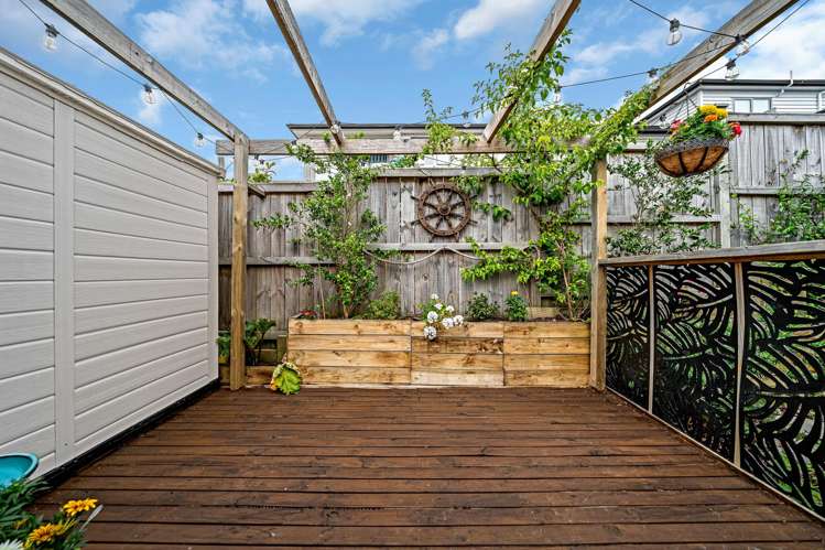 14 Piki Street Flat Bush_39