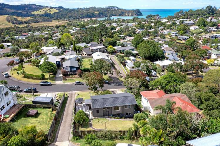 6 Hatfield Heights Hatfields Beach_33