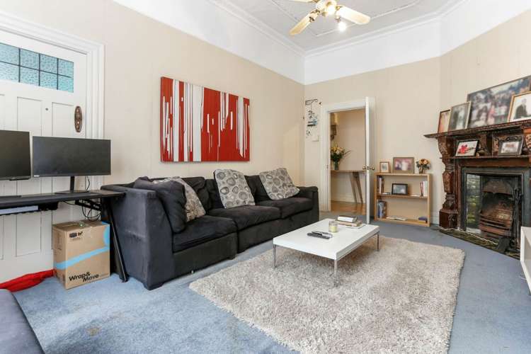 16 Sandringham Road Mount Eden_7