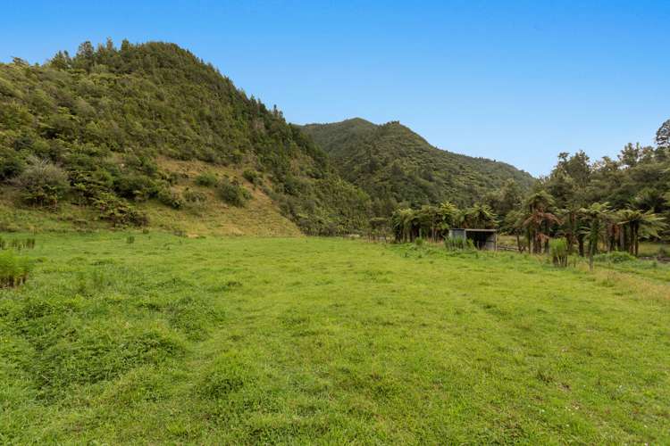 376 Te Waiti Stream Road Opotiki_71