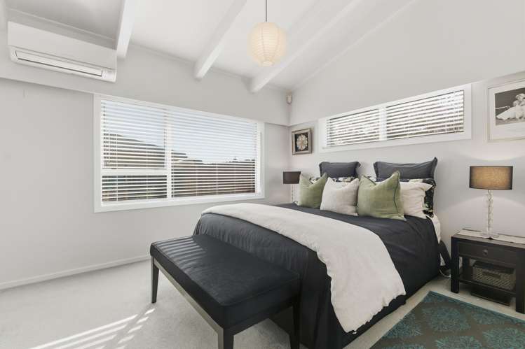 135 Te Hono Street Maungatapu_3